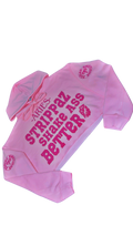 Belly-Cut Dancer Hoodie