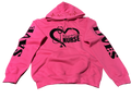 Registered Nurse Signature Hoodie
